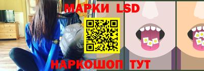 мефедрон Дубна