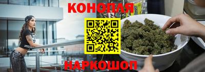 первитин Донецк