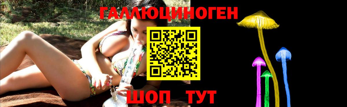 Псилоцибиновые грибы MAGIC MUSHROOMS  Вход с VPN  Ликино-Дулёво 